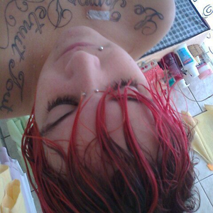 Foto de perfil de Milena