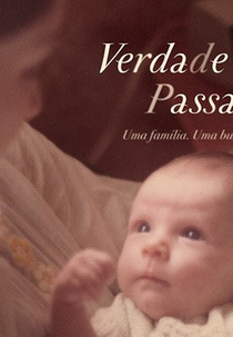 Verdade Passageira (Verdade Passageira)