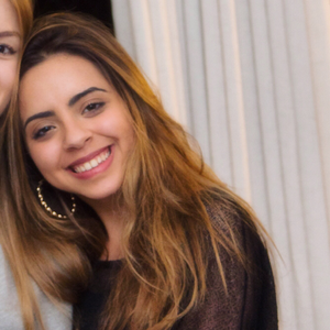 Foto de perfil de julia luisi