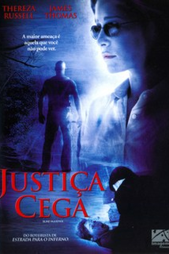  de Filme Justiça Cega (2005)