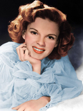 Judy Garland