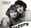 Sisters