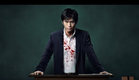 'Lesson of Evil' - English subtitled trailer (悪の教典 - Takashi Miike, Japan)