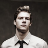 Hunter Parrish - Foto 1