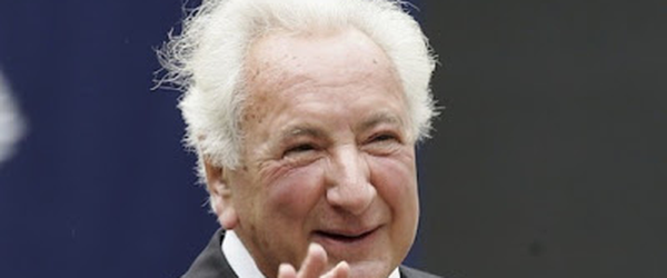 Morre Michael Winner, diretor de Desejo de Matar