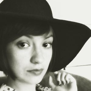 Foto de perfil de Tainara