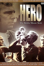 Hero: The Bobby Moore Story (Hero: The Bobby Moore Story)