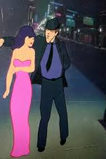 Tom Waits for No One (Tom Waits for No One)