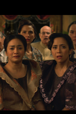 The Portrait (The Portrait)