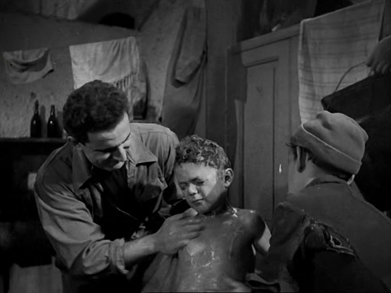 Foto 1 de É Proibido Roubar