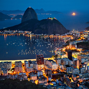 Foto de perfil de desertsong