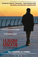 La Buona Uscita (La Buona Uscita)