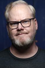 Jim Gaffigan