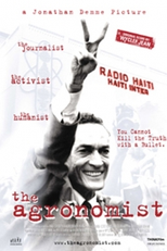 O Agrônomo (Agronomist, The)