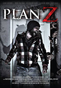 Plan Z (Plan Z)