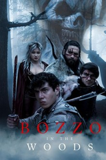 Bozzo in the Woods (Bozzo in the Woods)