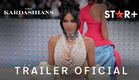 The Kardashians | Trailer oficial | Nova temporada | Star+