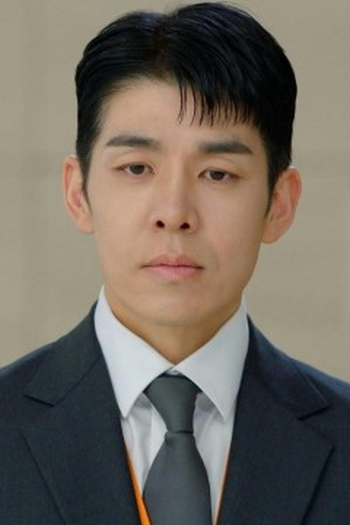 Poster de Episódio 116회 (2025)