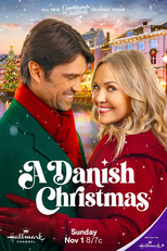 A Danish Christmas (A Danish Christmas)