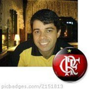 Foto de perfil de Fernando Henrique Cardoso