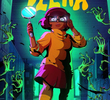 Velma