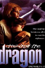 O Segredo de uma Mulher (Chasing the Dragon)
