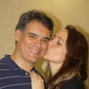 Foto de perfil de Alexandre Henrique Torres