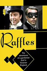Raffles (Raffles)