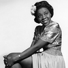 Dinah Washington - Foto 1