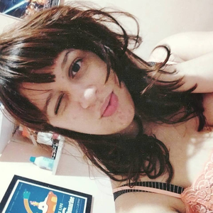 Foto de perfil de Renata Varela