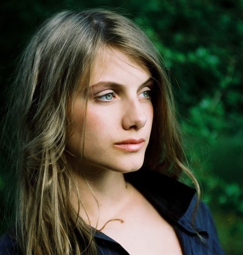 Mélanie Laurent - Foto 20