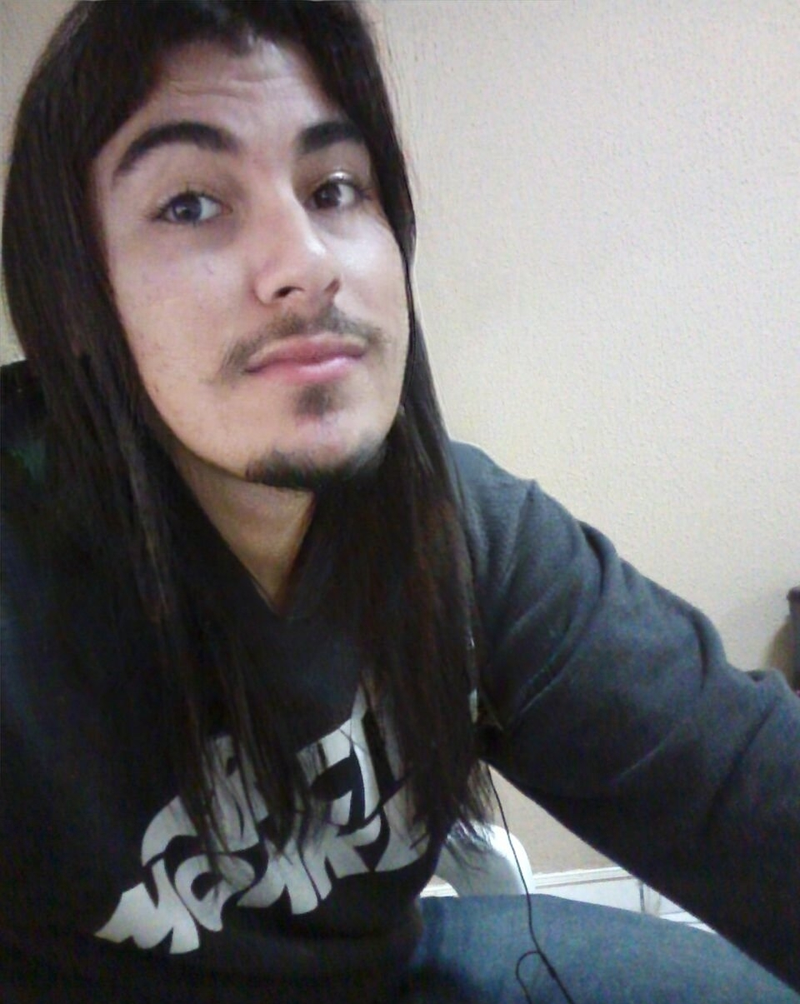 Ronald Wagaleta - Foto 2