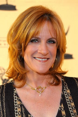 Carol Leifer