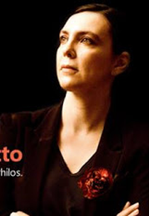 Poesia em movimento (Poesia em movimento)