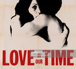 Love in our time