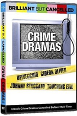 Os rios da Babilônia (By the river of Babylon)