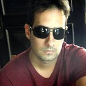 Foto de perfil de Eduardo