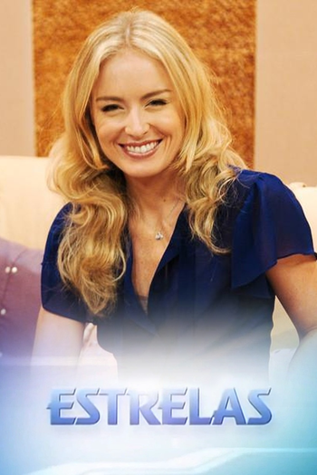  de TV Estrelas (2006)