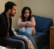 The Rabbit Hole
