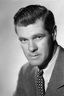 Paul Kelly - Poster 1