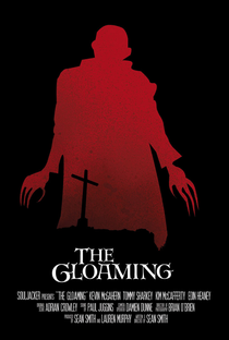 The Gloaming - Poster / Capa / Cartaz - Oficial 1