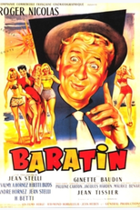 Baratin (Baratin)
