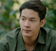 EP.7