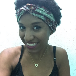 Foto de perfil de Beatriz