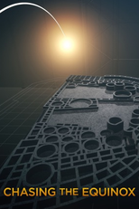 Segredos Antigos: A Obsessão pelo Sol (Chasing the Equinox)