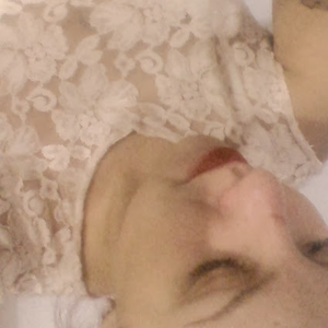 Foto de perfil de Vanessa