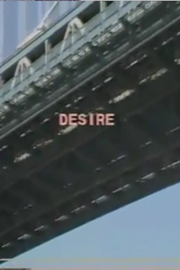 Poster de Filme A Simple Case for Torture (1983)