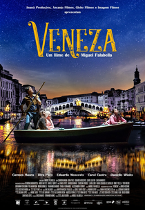 Veneza (Veneza)