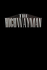 The Highwayman (The Highwayman)