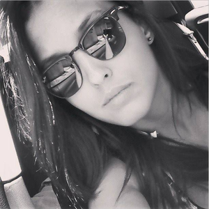Foto de perfil de Layla Selestrini